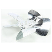 Scotsman SC18-8708-01 Fan Blade