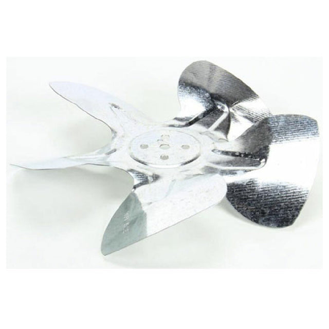 Scotsman SC18-8708-01 Fan Blade
