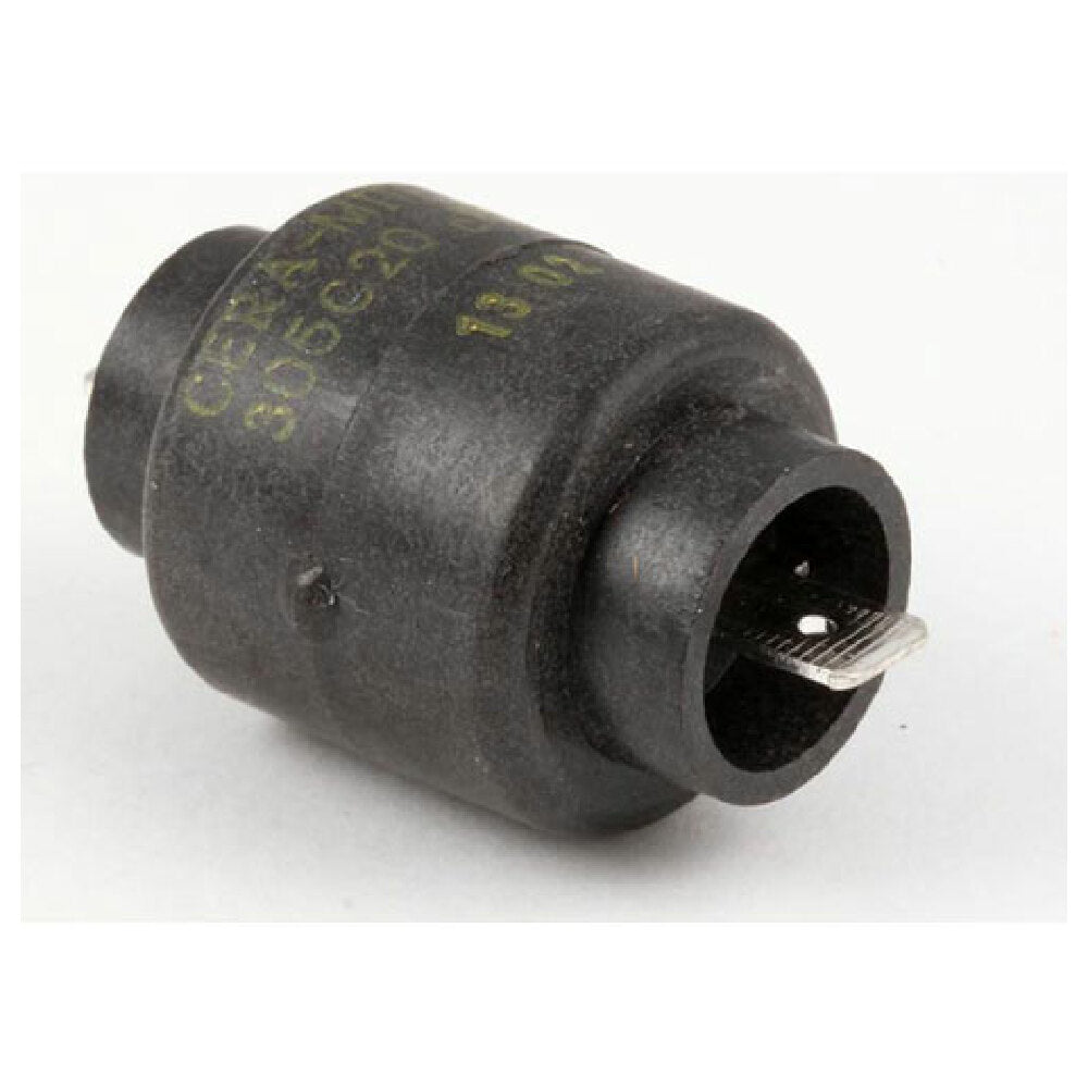 Scotsman SC18-8835-01 Ptcr