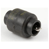 Scotsman SC18-8835-01 Ptcr