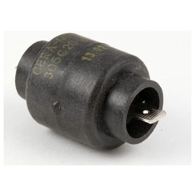 Scotsman SC18-8835-01 Ptcr