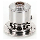 Scotsman A32900-020 Breaker
