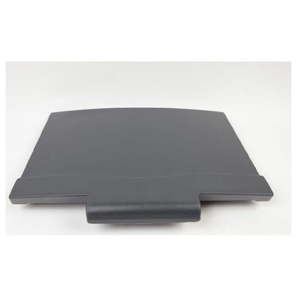 Scotsman A38914-021 Kit Door Bin 22in