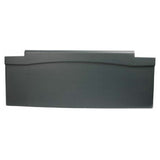 Scotsman A40614-021 Kit Door Bin 48in