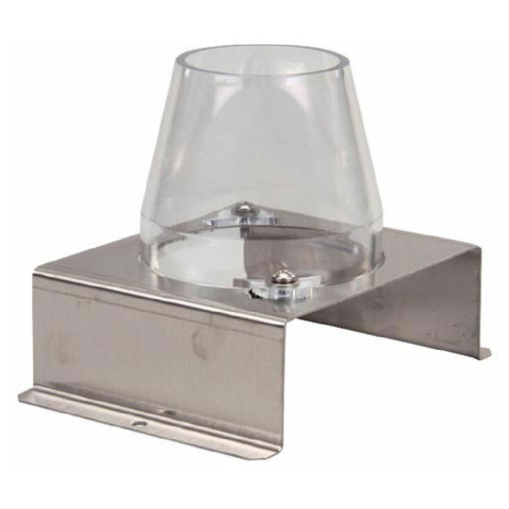 Scotsman 39845-021 Kit Ice Chute