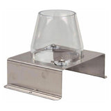 Scotsman 39845-021 Kit Ice Chute