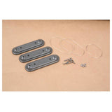 Scotsman F060529-00 Spray Cover Set Of