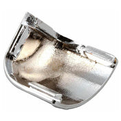 Scotsman SCFCS0002781302 Round Corner