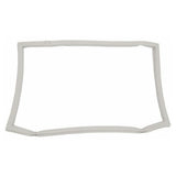 Silver King SVK10310-29 Gskt Door Kit Sk6maj
