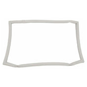 Silver King SVK10310-29 Gskt Door Kit Sk6maj