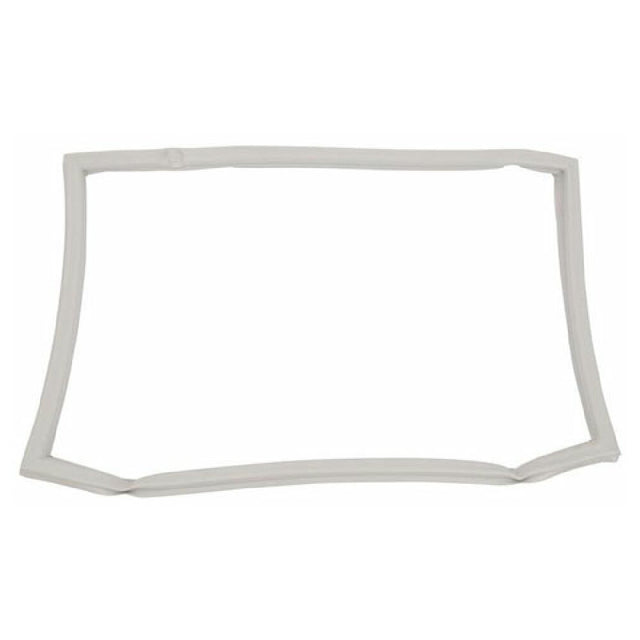 Silver King SVK10310-29 Gskt Door Kit Sk6maj