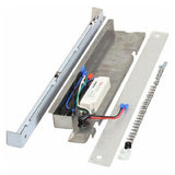 Silver King 10327-51 Led Light Assy Kit Skf27g