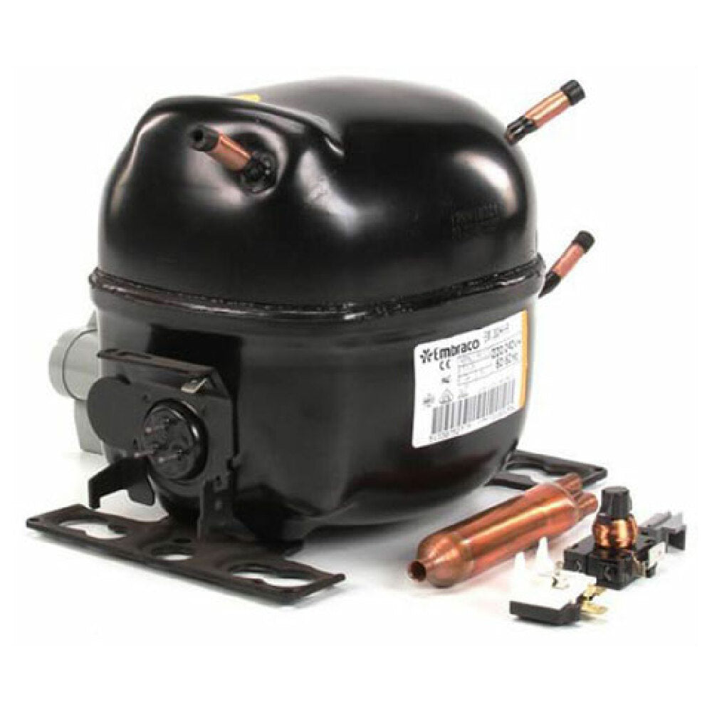 Silver King SVK10343-33 Compr Kit 230 50/60 Em30hhr