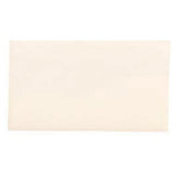 Silver King 23764 Board Ctg .751026.875
