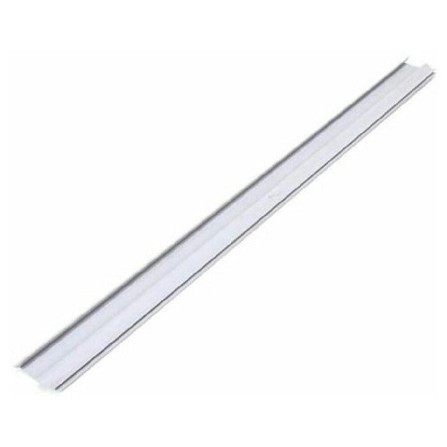 Silver King 25711 Breaker Long
