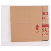 Silver King 26777 Carton Shipping Skps8