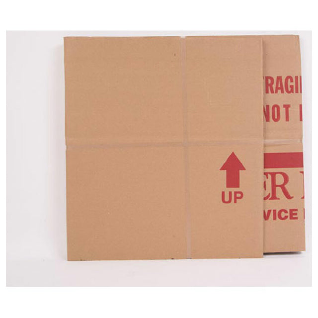 Silver King 26777 Carton Shipping Skps8