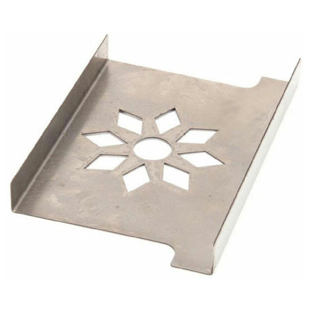Silver King 27179 Cover Tray Drip