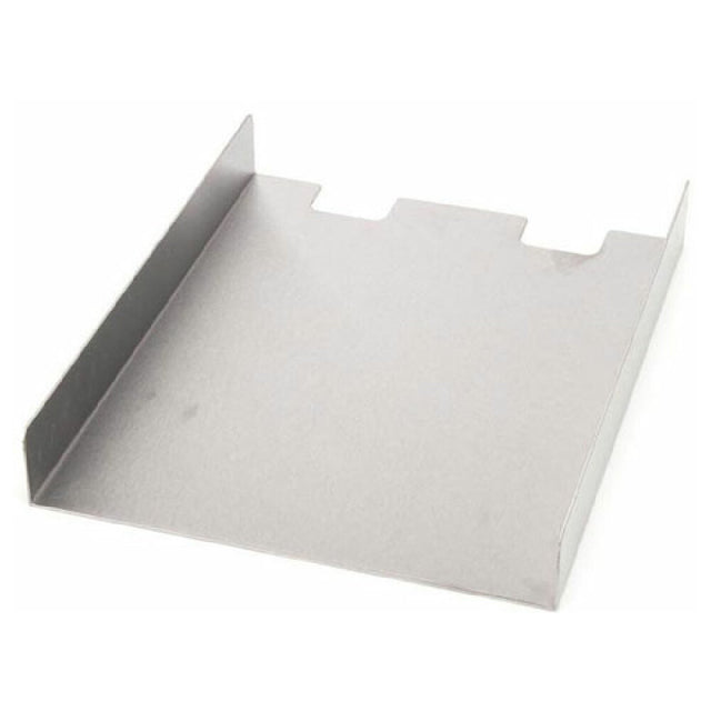 Silver King 30689 Support Container