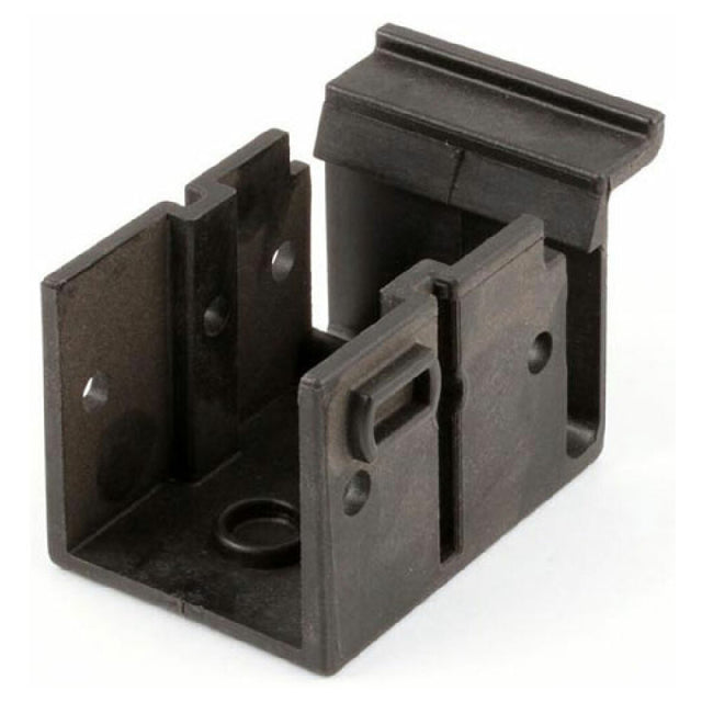 Silver King 31001 Body Valve