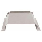 Silver King 31400 Apron Sknes3b