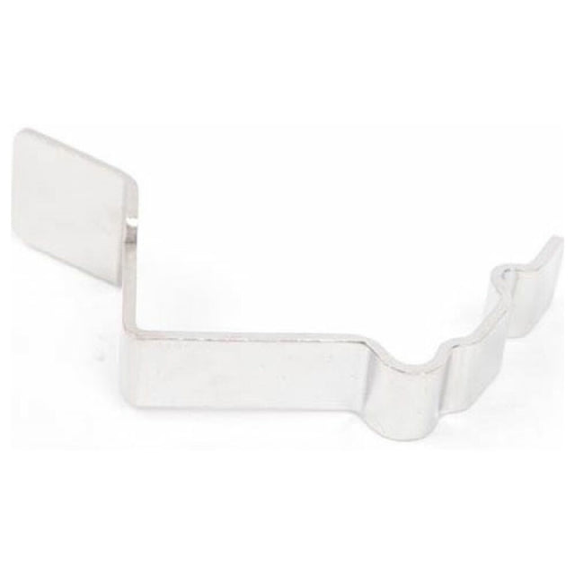 Silver King 32618 Lever