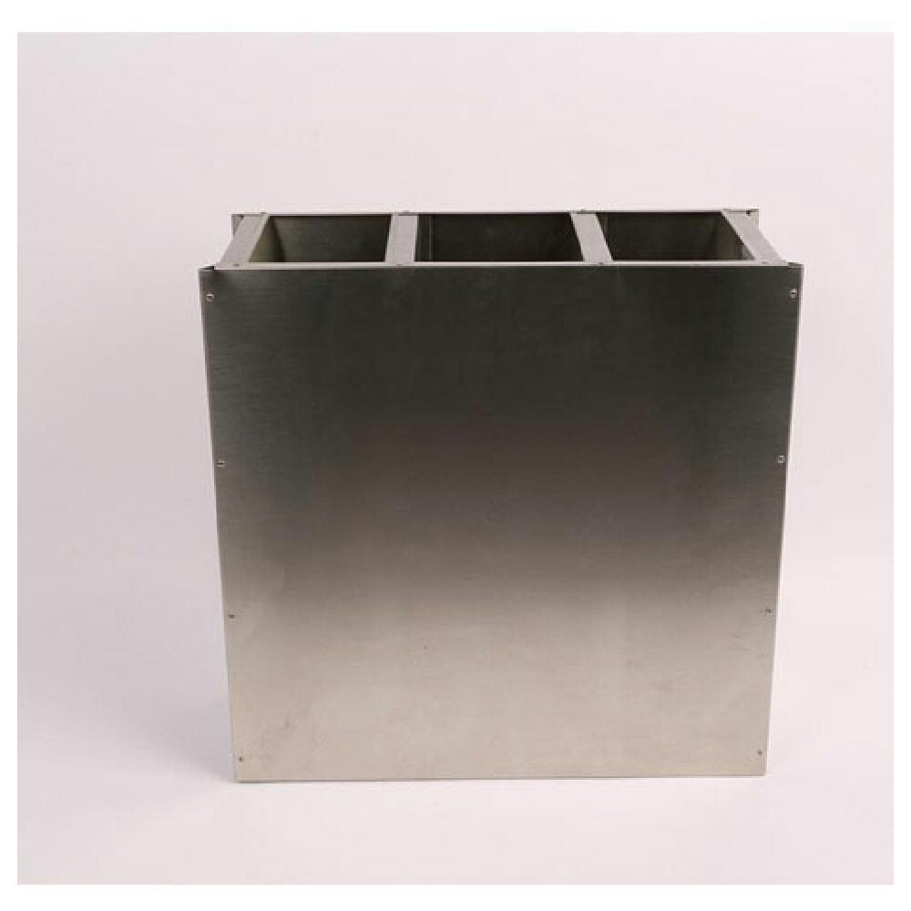 Silver King 33086 Weldment Rack Utensil