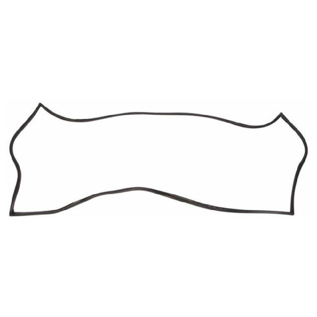 Silver King SVK34389 Gasket Door Solid Skbr/skbf