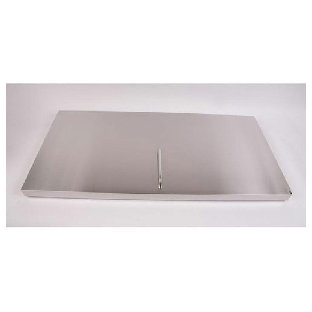 Silver King 34902 Door Assy Rh