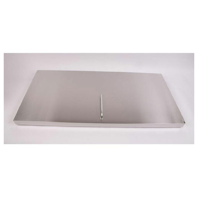 Silver King 34902 Door Assy Rh