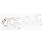 Silver King 34997 Tong Holder