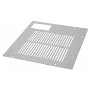 Silver King 36623 Back Panel Sknes2b