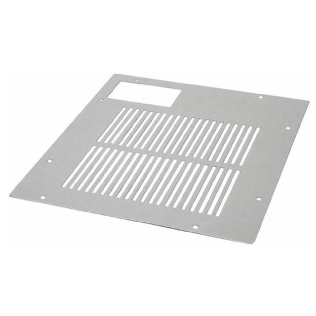 Silver King 36623 Back Panel Sknes2b