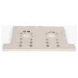 Silver King 36626 Drip Tray Cover Sknes2b