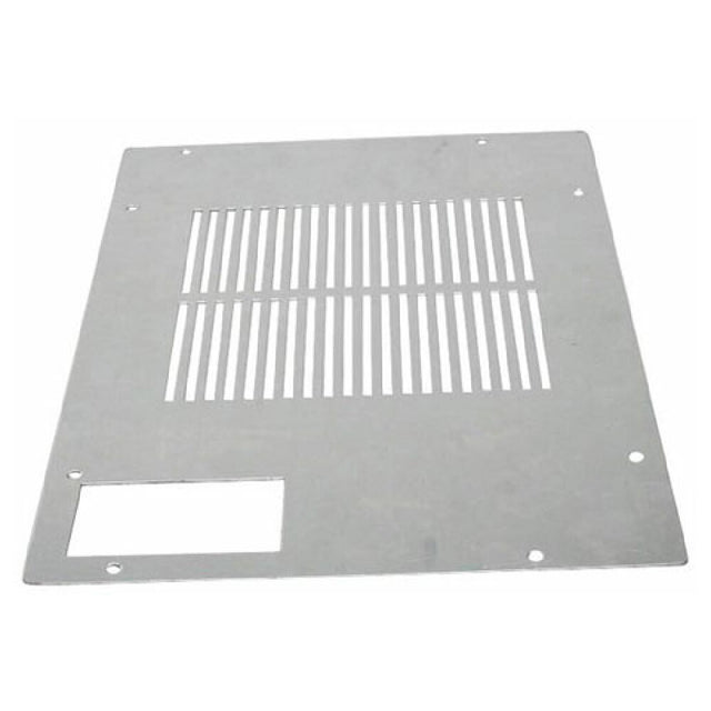 Silver King 36640 Back Panel Sknes3b