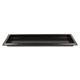 Franke 621204 Cover Pan Opening Skfsm