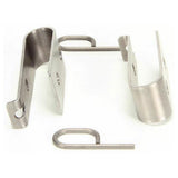 Silver King 42627 Link Brace Leg Kit
