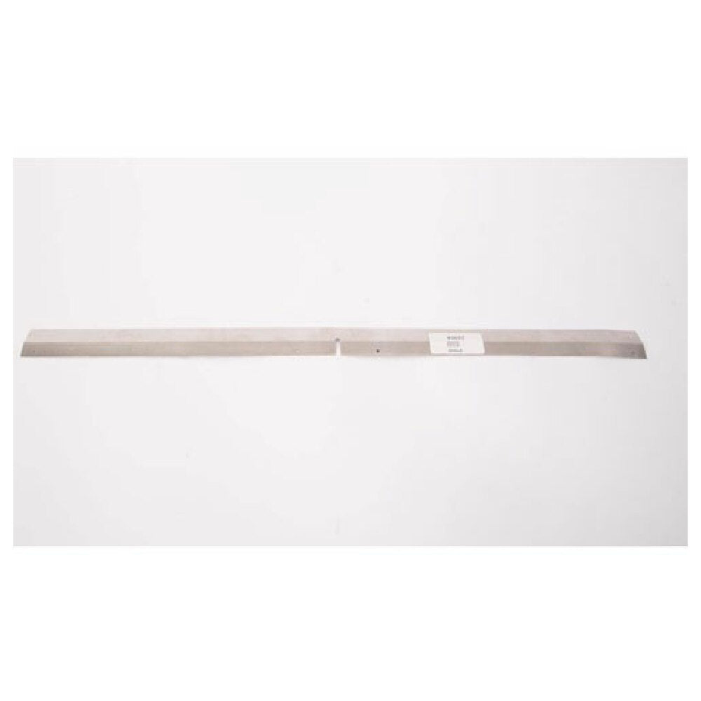 Silver King 43657 Angle Evap Panel Skf/r48