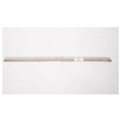 Silver King 43657 Angle Evap Panel Skf/r48