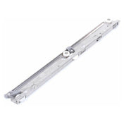 Silver King SVK63571 Shelf Loading Sk18maj