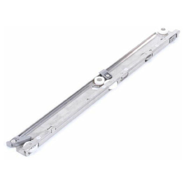 Silver King SVK63571 Shelf Loading Sk18maj