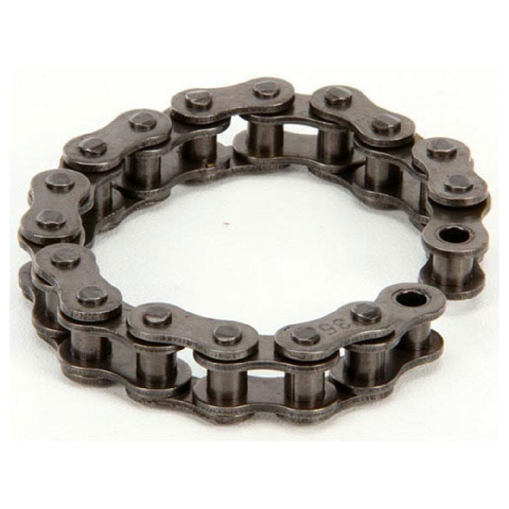 Southbend 1029500 17 Pitches Rivited Chain