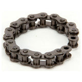 Southbend 1029500 17 Pitches Rivited Chain