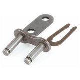 Southbend 1029501 #41 Chain Link