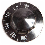 Southbend 1161752 Holding Thermostat Knob