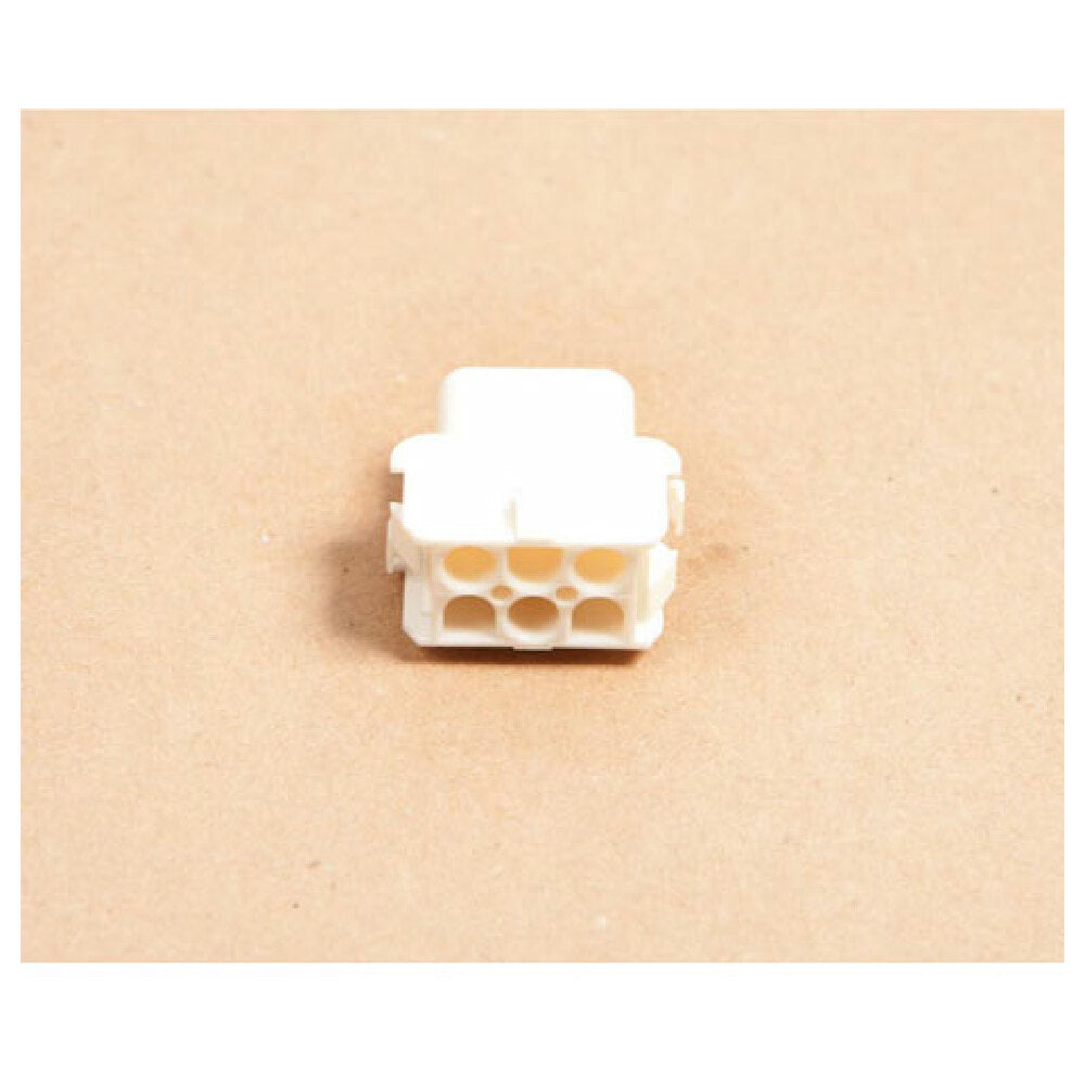 Southbend 1165698 6 Pin Conn Nylon Cap 94v 0