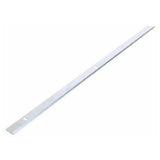 Southbend SOU1165763 Door Seal Retainer