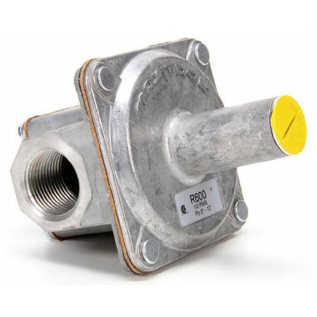 Southbend SOU1167783 Prop Wc 10 Press Regultr