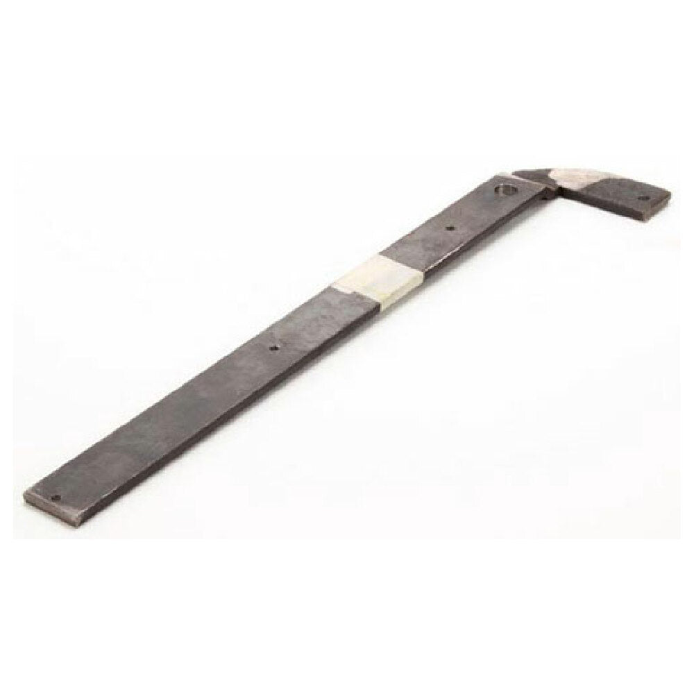 Southbend 1168188 Rt Door Stake Asm