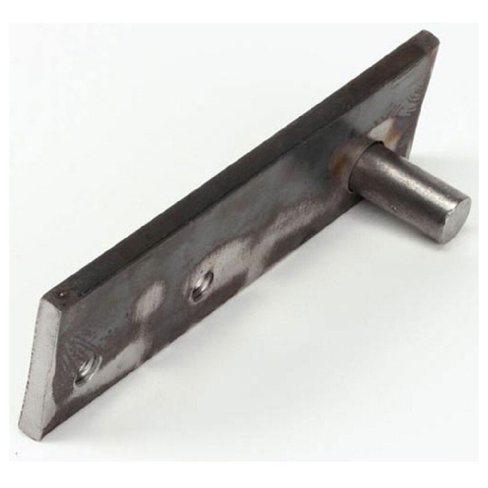 Southbend 1168190 Rt Hinge Pin Asm